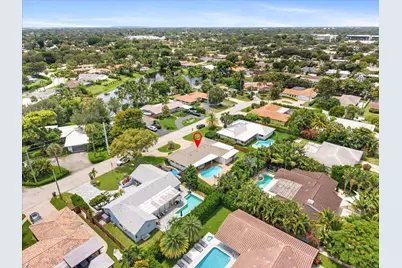 1051 NW 3rd Street, Boca Raton, FL 33486 - Photo 49