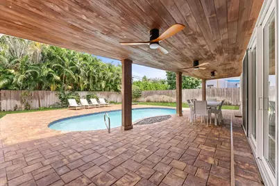 1051 NW 3rd Street, Boca Raton, FL 33486 - Photo 33