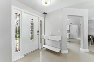 1051 NW 3rd St, Boca Raton, FL 33486 - Photo 15