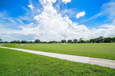 7 Southport Lane #H, Boynton Beach, FL 33436 - Photo 33