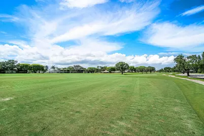 7 Southport Lane #H, Boynton Beach, FL 33436 - Photo 35