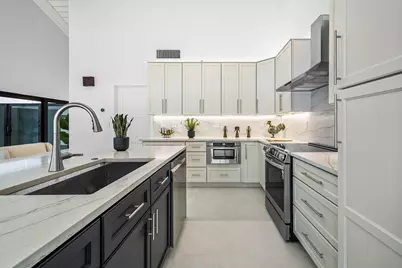 1520 SW 17th Street, Boca Raton, FL 33486 - Photo 11