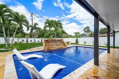 1520 SW 17th Street, Boca Raton, FL 33486 - Photo 31
