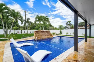 1520 SW 17th St, Boca Raton, FL 33486 - Photo 31