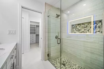 1520 SW 17th Street, Boca Raton, FL 33486 - Photo 21