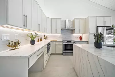 1520 SW 17th Street, Boca Raton, FL 33486 - Photo 9