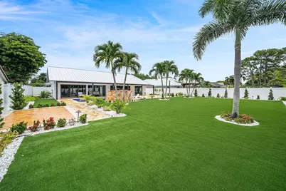 1520 SW 17th Street, Boca Raton, FL 33486 - Photo 5