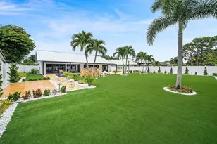 1520 SW 17th St, Boca Raton, FL 33486 - Photo 5