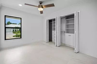 1520 SW 17th Street, Boca Raton, FL 33486 - Photo 27