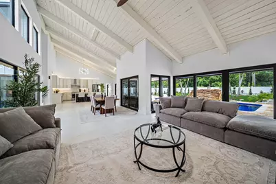 1520 SW 17th Street, Boca Raton, FL 33486 - Photo 15