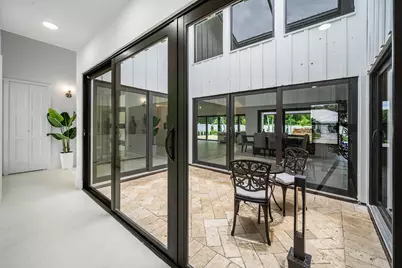 1520 SW 17th Street, Boca Raton, FL 33486 - Photo 29