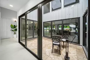 1520 SW 17th St, Boca Raton, FL 33486 - Photo 29