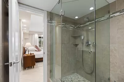 1001 E Camino Real #2030, Boca Raton, FL 33432 - Photo 21