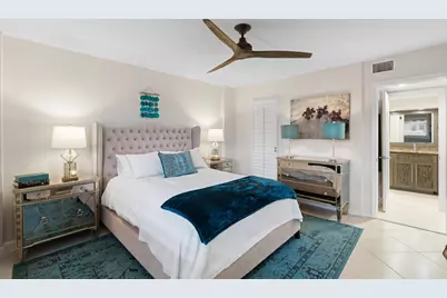 1001 E Camino Real #2030, Boca Raton, FL 33432 - Photo 23
