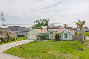 5593 NW Wesley Rd, Port Saint Lucie, FL 34986 - Photo 7