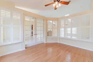 5593 NW Wesley Rd, Port Saint Lucie, FL 34986 - Photo 15