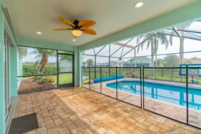 5593 NW Wesley Road, Port Saint Lucie, FL 34986 - Photo 41