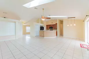 5593 NW Wesley Rd, Port Saint Lucie, FL 34986 - Photo 19