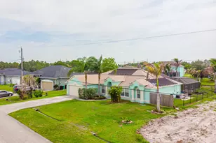 5593 NW Wesley Rd, Port Saint Lucie, FL 34986 - Photo 5