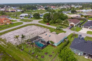 5593 NW Wesley Rd, Port Saint Lucie, FL 34986 - Photo 9