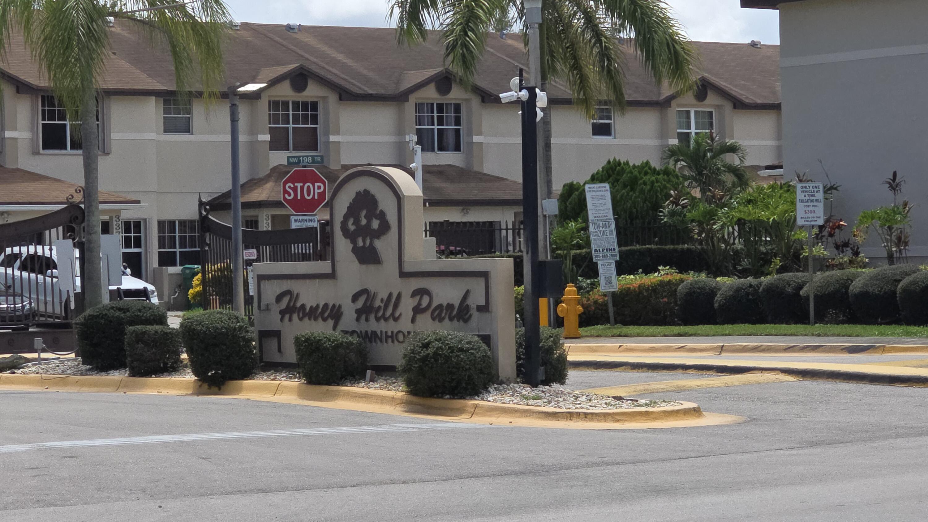 19802 NW 33rd Ct - 19802 NW 33rd Ct, Miami Gardens, FL 33056 Luxury Property | Jose Angel Pina