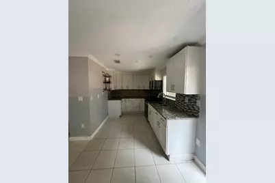 19802 NW 33rd Court, Miami Gardens, FL 33056 - Photo 3