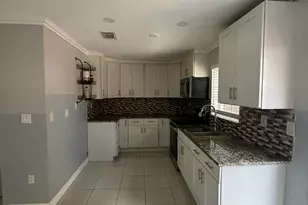 19802 NW 33rd Ct, Miami Gardens, FL 33056 - Photo 3