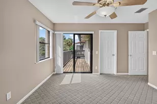 5726 Fox Hollow Dr, Boca Raton, FL 33486 - Photo 7