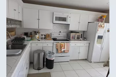 5726 Fox Hollow Drive #G, Boca Raton, FL 33486 - Photo 3