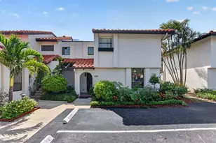 5726 Fox Hollow Dr, Boca Raton, FL 33486 - Photo 1