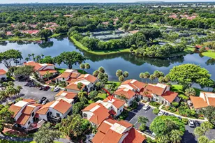 5726 Fox Hollow Dr, Boca Raton, FL 33486 - Photo 31
