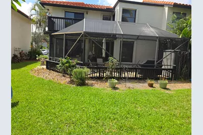 5726 Fox Hollow Drive #G, Boca Raton, FL 33486 - Photo 7