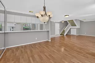 5726 Fox Hollow Dr, Boca Raton, FL 33486 - Photo 5