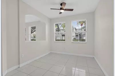2103 Shoma Drive #122, Royal Palm Beach, FL 33414 - Photo 17
