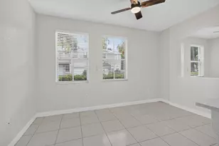 2103 Shoma Dr, Royal Palm Beach, FL 33414 - Photo 21