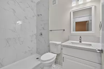 2103 Shoma Drive #122, Royal Palm Beach, FL 33414 - Photo 7