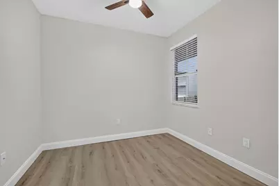2103 Shoma Drive #122, Royal Palm Beach, FL 33414 - Photo 5