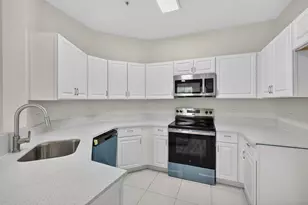 2103 Shoma Dr, Royal Palm Beach, FL 33414 - Photo 23