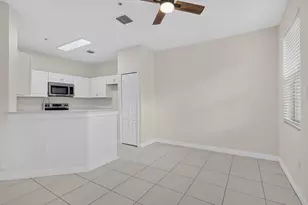 2103 Shoma Dr, Royal Palm Beach, FL 33414 - Photo 19