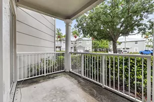 2103 Shoma Dr, Royal Palm Beach, FL 33414 - Photo 37