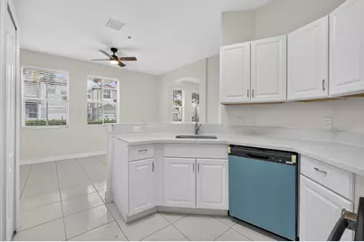 2103 Shoma Drive #122, Royal Palm Beach, FL 33414 - Photo 27