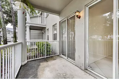 2103 Shoma Drive #122, Royal Palm Beach, FL 33414 - Photo 35