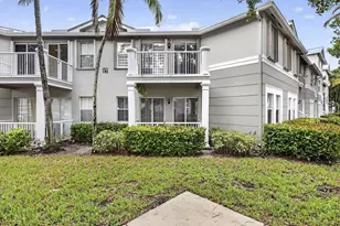 2103 Shoma Dr, Royal Palm Beach, FL 33414 - Photo 1