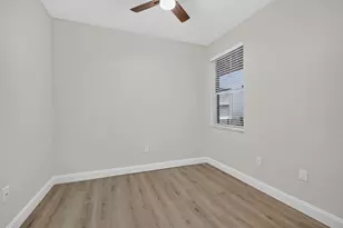 2103 Shoma Dr, Royal Palm Beach, FL 33414 - Photo 5
