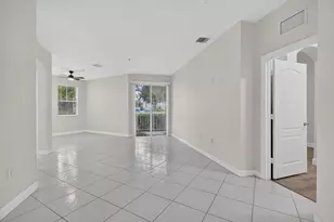2103 Shoma Dr, Royal Palm Beach, FL 33414 - Photo 13