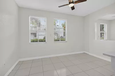 2103 Shoma Drive #122, Royal Palm Beach, FL 33414 - Photo 21