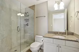 1424 SE 12th St, Fort Lauderdale, FL 33316 - Photo 29