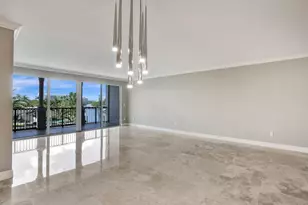 1424 SE 12th St, Fort Lauderdale, FL 33316 - Photo 5