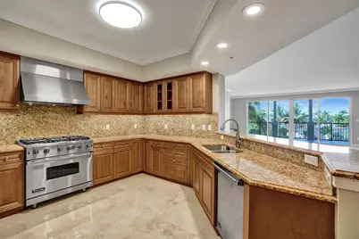 1424 SE 12th Street #2B, Fort Lauderdale, FL 33316 - Photo 9