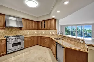 1424 SE 12th St, Fort Lauderdale, FL 33316 - Photo 9
